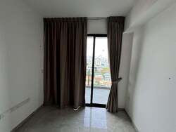 Stirling Residences (D3), Apartment #584512841